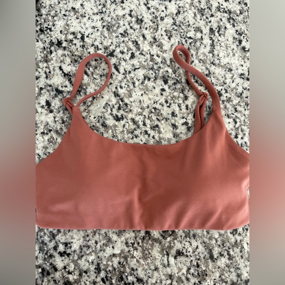 Paragon Fitwear Other - Paragon Sports Bra